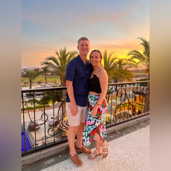 Meet your Posher, Shannon - Picture 1 of 2